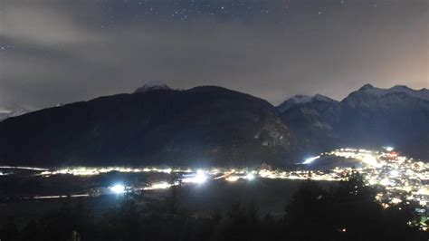 Webcams intorno di Prada 